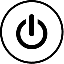 прописка в Ульяновской области прописка в Ульяновской области